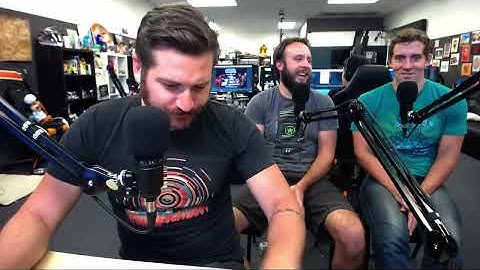 COUNT CUCKULA - Demo Disk Gameplay