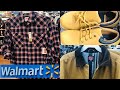 WALMART FALL SHOPPING MEN’S COLD SEASON COLLECTION SHOP WITH ME