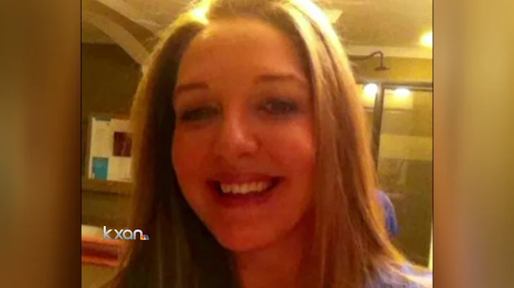 Karis Law pushed after murder, failed 911 call