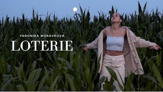 VM | LOTERIE [official video]