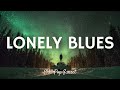 Lonely Blues - Chill Pop Sunset