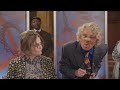 Dickinsons Any Old Shit Series 2 - The Keith Lemon Sketch Show