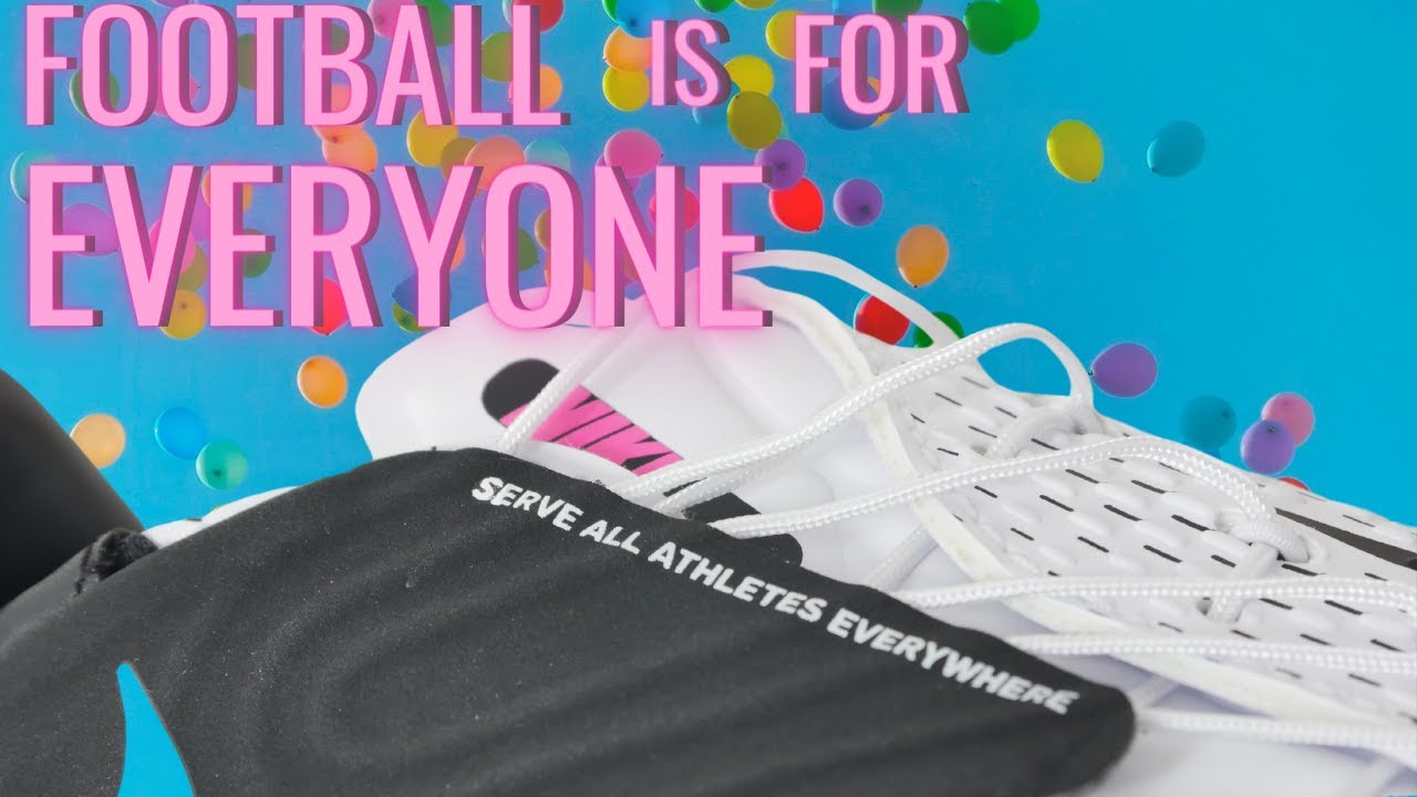 The Most Important Football Boots of 2020 - Nike Phantom GT Academy Flyease Review