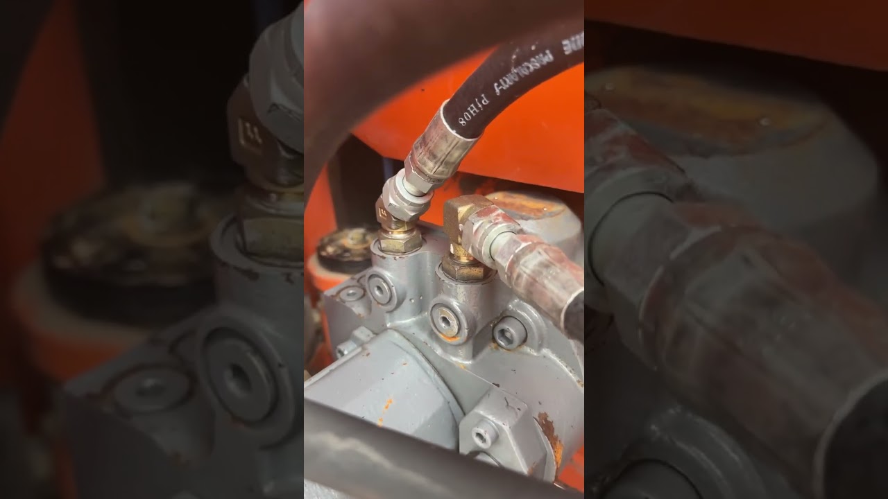 Hitachi Zaxic chi tiết 355tr 0374..133..337