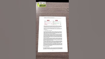 Outcome vs Process Rewards in AI: What’s the Difference?