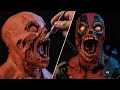 Sculpting DEADPOOL ZOMBIE | Marvel Zombies [ BUST ]