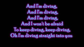 Ronnie Lewis Jr - You Only Get One Chance (Once) [Lyrics]