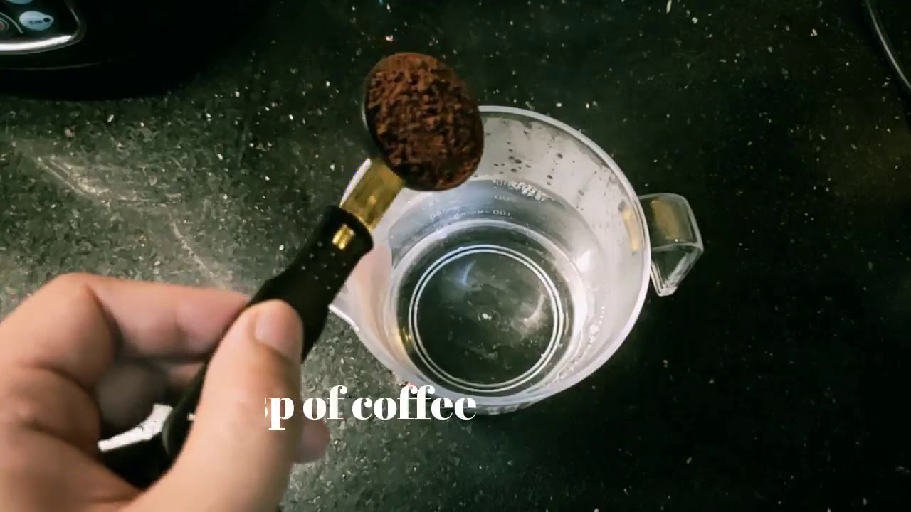 Low Carb Creamy Coffee Jelly Keto Recipe ( Also Good for Business