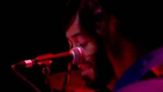 Los Tres - Cerrar y Abrir