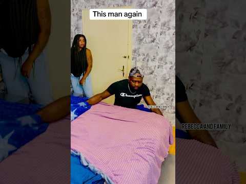 Funny Funnyvideo Couple