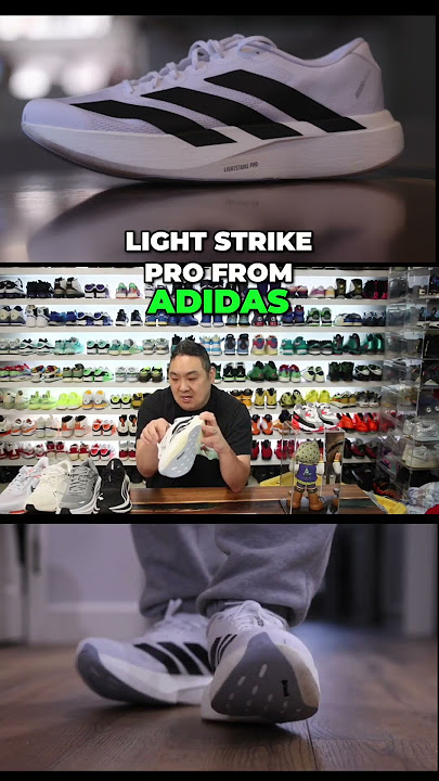 Top 10 Most Comfortable Sneakers for 2025! #sneakers #shoes #adidas #nike #newbalance #onrunning