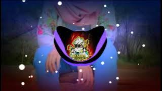 DJ BONGKAR ACARA TORA-TORA(mamat djafar New2021)
