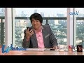 Wowowin: “TOTOO BA ITO O PRANK?!” - caller to Willie Revillame