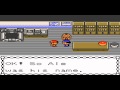 Let's Play: Pokemon Gold Version Episode 3: Deciding to Nuzlocke
