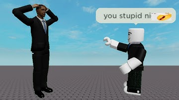 *NEW SCRIPT OUT* | Roblox FE No Tags Chat Bypasser Script