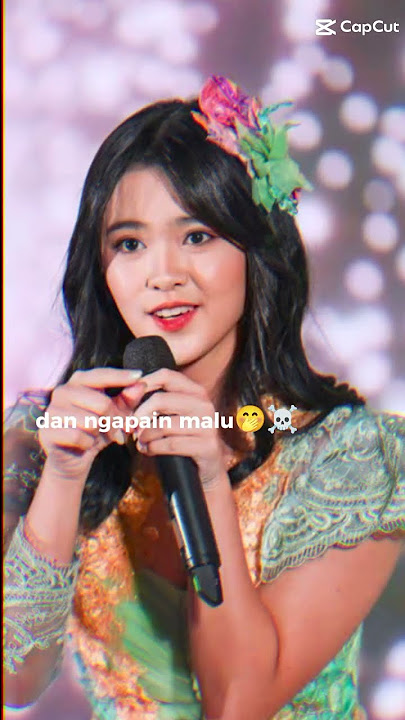 Udah ya versi apa lagi🙂