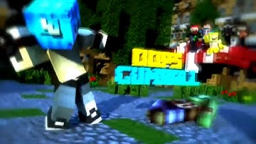 Nhạc của Vietnam Miner vs intro của Oops Gumball!!! Sẽ ra sao ???