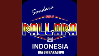 Download Lagu Bunga Bunga Cinta Download Lagu Bunga Bunga Cinta