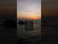 Dji Mini 3 Pro - Cinematic - Phan Thiet Beach #drone #mini3pro #cinematic #colorgrading