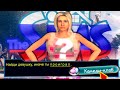 🇷🇺Отечественный the Sims вызывает желание уб*вать