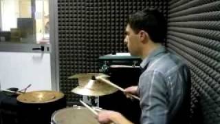 Parenthetical Girls - A Song For Ellie Greenwich Live At Maps