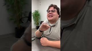 Bethany confronts Greg about the lawsuit against her! 