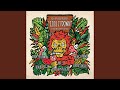 Tricky Tricky Girl (feat. Likkle Jordee)