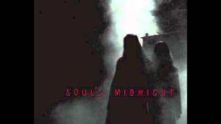 Soul's Midnight - Iris' Dance