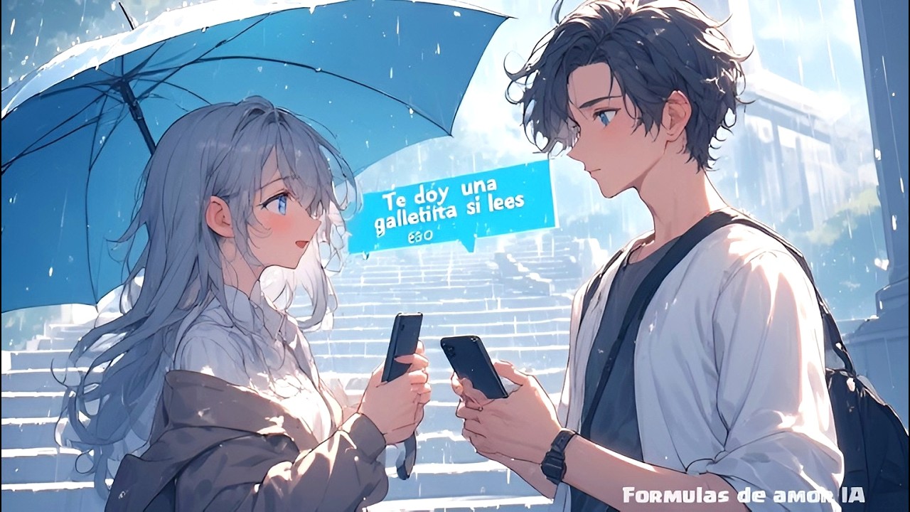 El día que engañaron a la Ceo… terminé ayudándola a conquistar al hombre que amaba 💌🔥