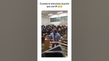 ¿Que puedo hacer con IA? Mira esto 🤫➡️ #tech #codificacion #programming #universidad #icodetips