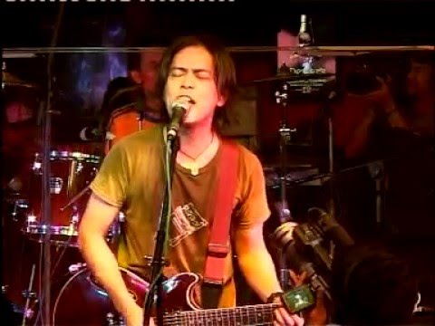 YouTubeでSpider-Aladin Live Planetを視聴