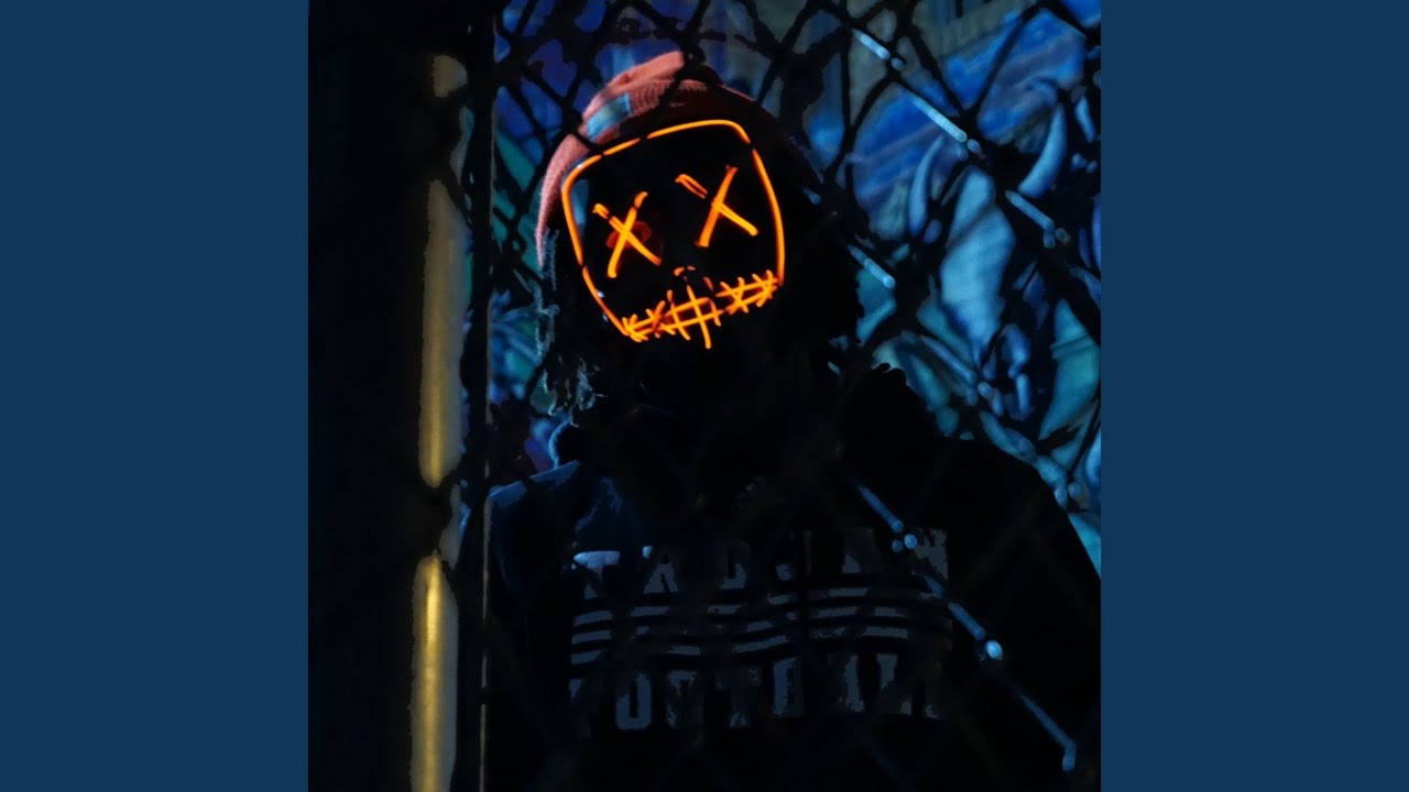 Link Preview Image