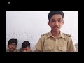 Class 7 || Iqbal ke shaheen