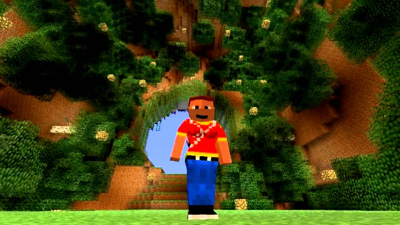 Minecraft Mods Episode 600 6 Massive Mods Ipodmail 1 3 2 Youtube Minecraft Mods Episode 600 6 Massive Mods Ipodmail 1 3 2 Youtube