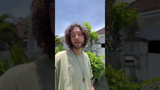 Дыхание по Бутейко без воды. 5 дыхательных упражнений для здоровья, сна и энергии