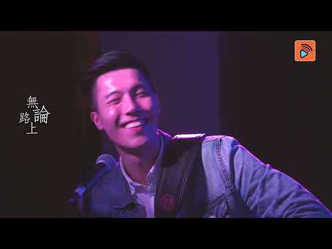 母親節快樂-范梓謙原創歌曲 - 舊照片