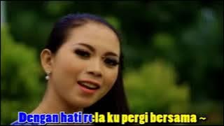 Real Andrean feat Putri May  - Ke Binaria