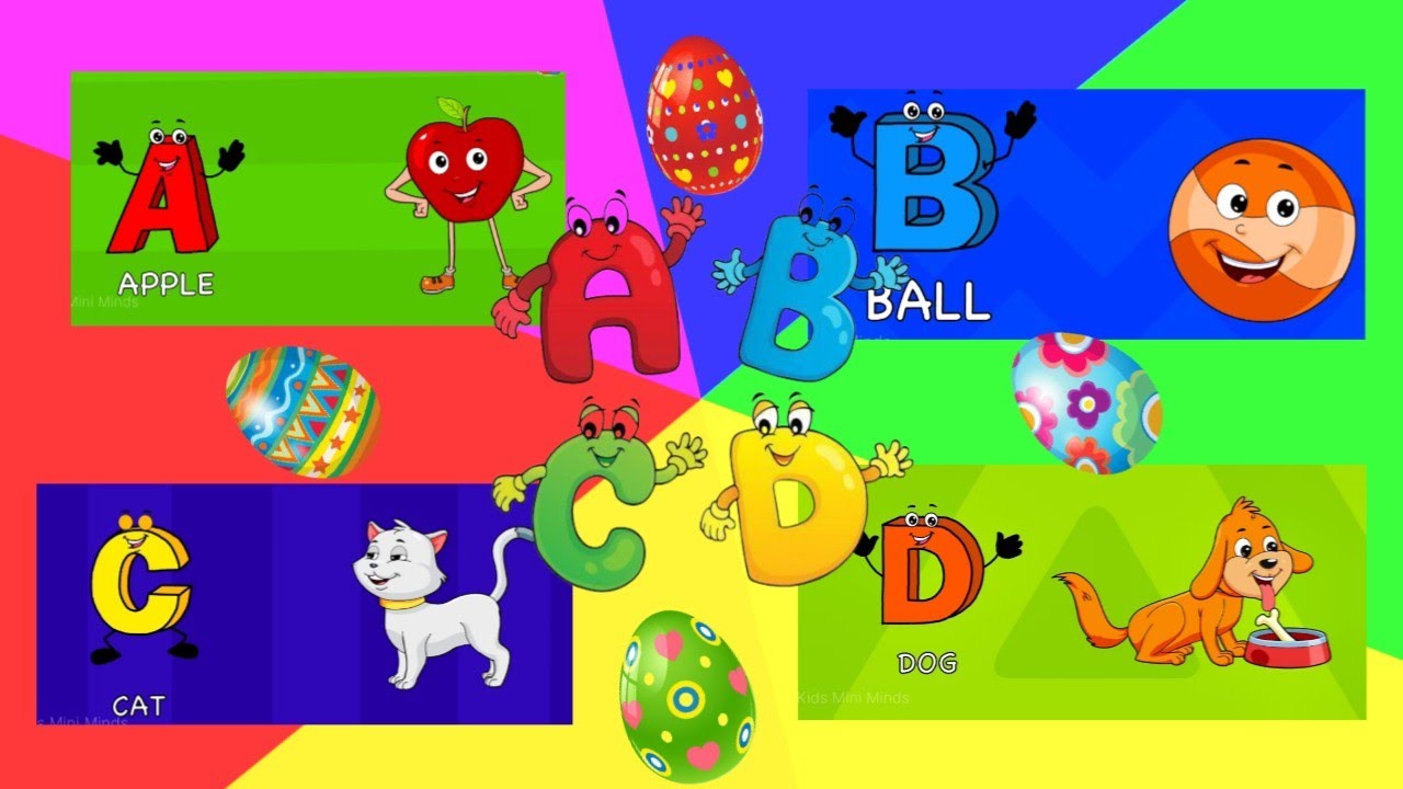 abcd-a-for-apple-b-for-ball-abcd-phonics-song-abcd-for-kids