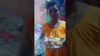 Astomi Prosad Officialpratimalifestyle