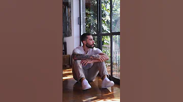 Sinta O Conforto Que A Cognato Pode Lhe Proporcionar 