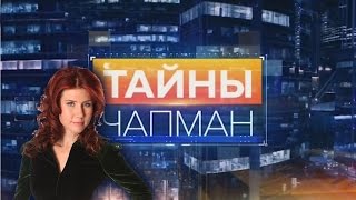 Цивилизация древних богов с невероятными технологиями -  Следы Богов