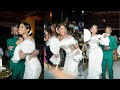 Cameroon Traditional Wedding ॠLekea DrBertrandॠMARCSONS 4K 12 22 23 🠍 LIMBE Cameroon Traditional Wedding ॠLekea DrBertrandॠMARCSONS 4K 12 22 23 🠍 LIMBE