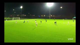 Austin Young Beginning Of The Year Highlights