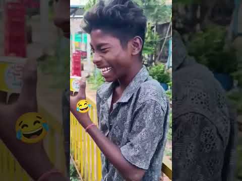 Epic funny video (laugh time) 🤣😂🤣#shorts #funnyvideo #comedyvideo #viralvideo #fails #youtubeshorts