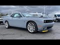 2020 Dodge Challenger Norco, Corona, Riverside, San Bernardino, Ontario, CA 20D1435