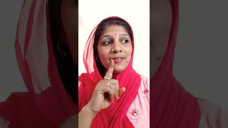 Doy Doy Chund He Song