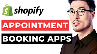 Appointment Booking Shopify Apps