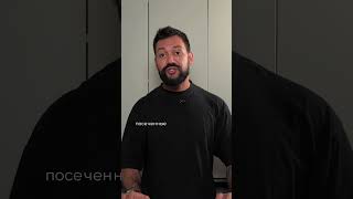 Как отрастить  волосы быстрее? #hair #маскаволос #haircut #hairtok #ponytail #hairstylist #тренды