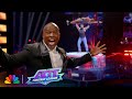 THIS is AGT: Fantasy League. | NBC