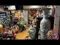 Exploring vietnams amazing pottery village  bt trng